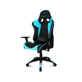 Spēļu Krēsls DRIFT DR300