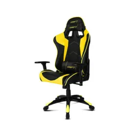 Spēļu Krēsls DRIFT DR300