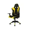 Pelituoli DRIFT DR300