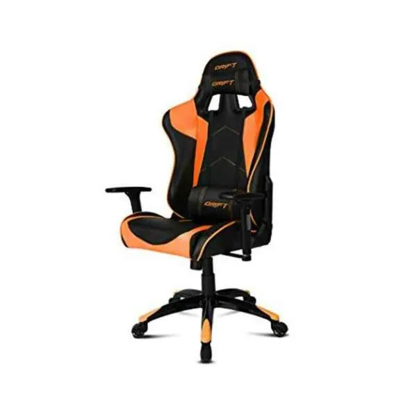 Pelituoli DRIFT DR300