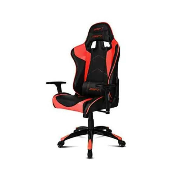 Pelituoli DRIFT DR300