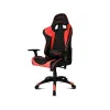 Pelituoli DRIFT DR300