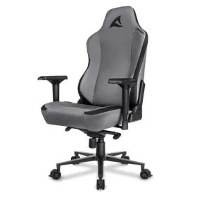 Spēļu Krēsls Sharkoon SKILLER SGS40