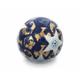 Jalkapallo Unice Toys  Champions League