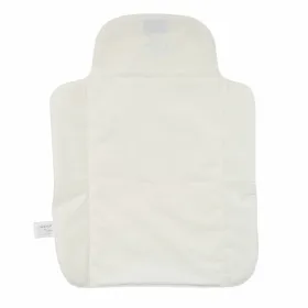 Lamineeritud Lint Sildimasinatele Brother TZEFX631 Kollane 12 mm