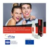 Духи с феромонами 500 Cosmetics 10 ml