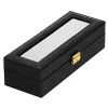 Watch organizer Springos HA1054 30x11x8cm