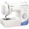 Ompelukone Brother RL-425