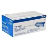 Toner Brother TN3380 Black (3 Units)