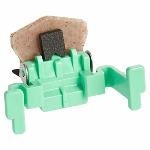 Printeri Vooseparaator Brother SPA0001