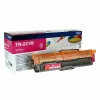 Original Toner Brother Black Magenta