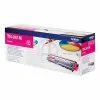 Original Toner Brother Black Magenta