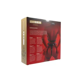 Ziaja Limpiador Facial En Espuma Para Pieles Sensibles Y Propensas Al Enrojecimiento 150ml