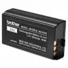 Printeri Sisendsahtel Brother BAE001