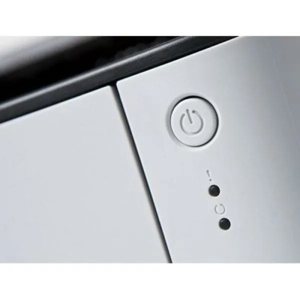 Laserprinter Brother HL-1110E