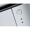 Laserprinter Brother HL-1110E