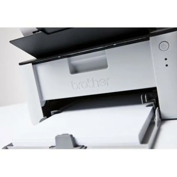 Laserprinter Brother HL-1110E