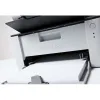 Laserprinter Brother HL-1110E