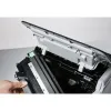 Laser Printer Brother HL-1110E