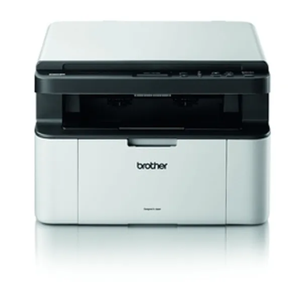 Daudzfunkcionāls Printeris Brother DCP-1510E