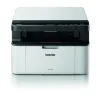 Daudzfunkcionāls Printeris Brother DCP-1510E