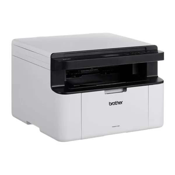 Daudzfunkcionāls Printeris Brother DCP-1510E