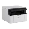 Daudzfunkcionāls Printeris Brother DCP-1510E