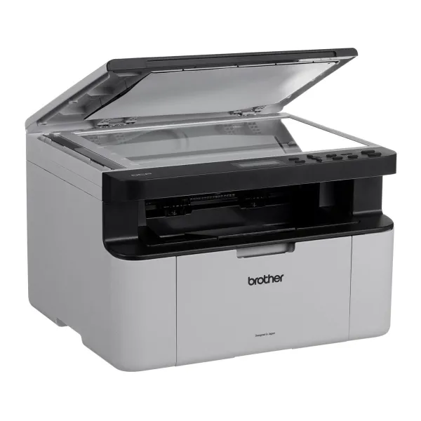 Multifunction Printer Brother DCP-1510E