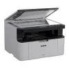 Multifunction Printer Brother DCP-1510E