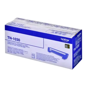 Tooner Brother TN-1030 Must