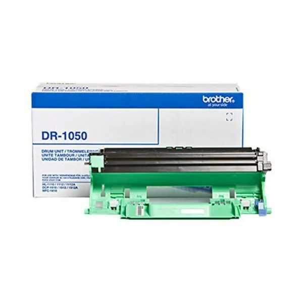 Bungas Brother DR1050