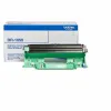 Bungas Brother DR1050
