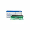 Bungas Brother DR1050
