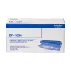 Tulostimen rumpu Brother DR-1030