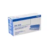 Printera rullis Brother DR-1030