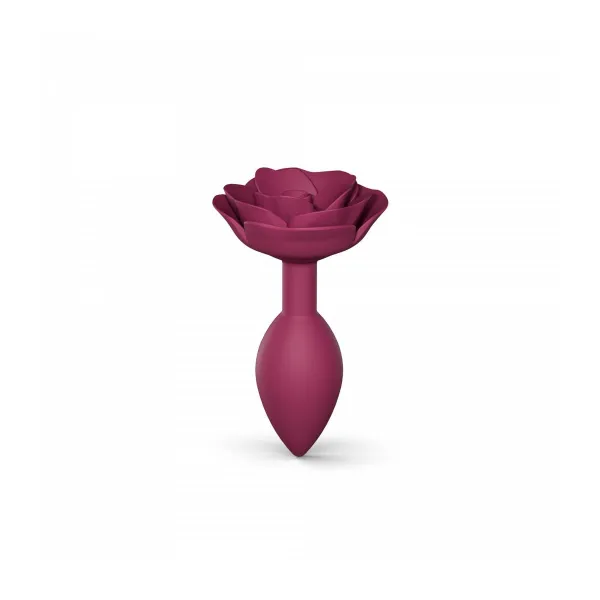 Anal plug Love to Love 6032411 Red