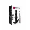 Analinis kištukas Dorcel (11,4 cm)