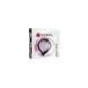 Peeniserõngad Dorcel DOR127 Must