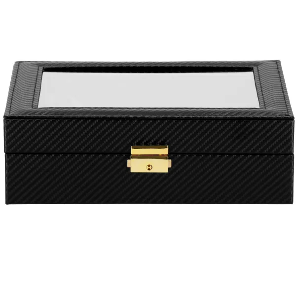 Laikrodžio organizatorius Springos HA1057 25x20x8cm