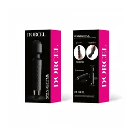 Toneris Brother TN326BK Melns (4 gb.)