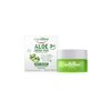 Equilibra Face Aloe Antiwrinkle Cr 50ml