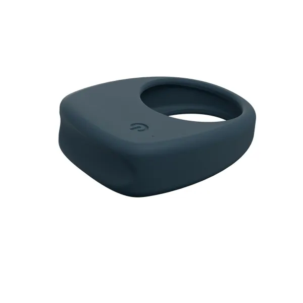 Wi-Fi Thermal Label Maker Brother PTP750WZX1