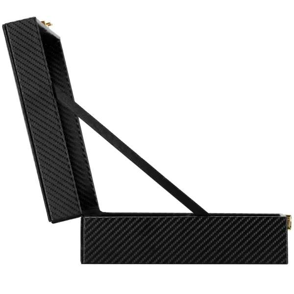 Laikrodžio organizatorius Springos HA1057 25x20x8cm