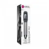 Peenisepump Dorcel DOR160 Läbipaistev