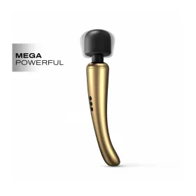 Вибратор Marc Dorcel Megawand
