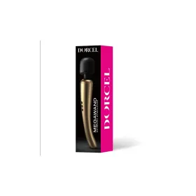 Hairgum Sixty's Color Hair Color Milky Pink