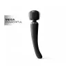 Vibrators Marc Dorcel Megawand Melns