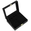 Laikrodžio organizatorius Springos HA1057 25x20x8cm