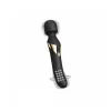 Masieris Dorcel DOR167 Melns