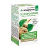 Arkopharma Glucomannan Bio 45 Capsules